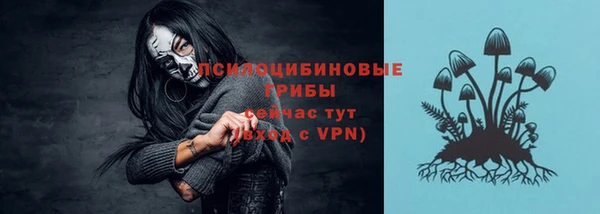 ешки Абдулино