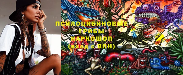 ешки Абдулино