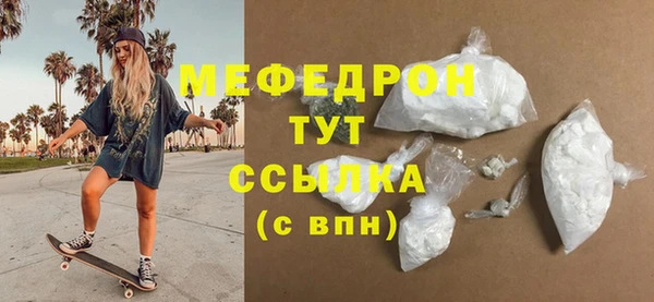 шишки Абаза