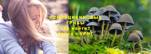 Альфа ПВП Абинск