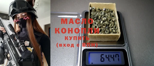 шишки Абаза