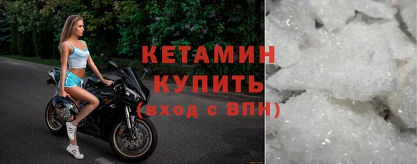 стаф Коряжма
